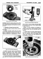06 1958 Buick Shop Manual - Dynaflow_43.jpg